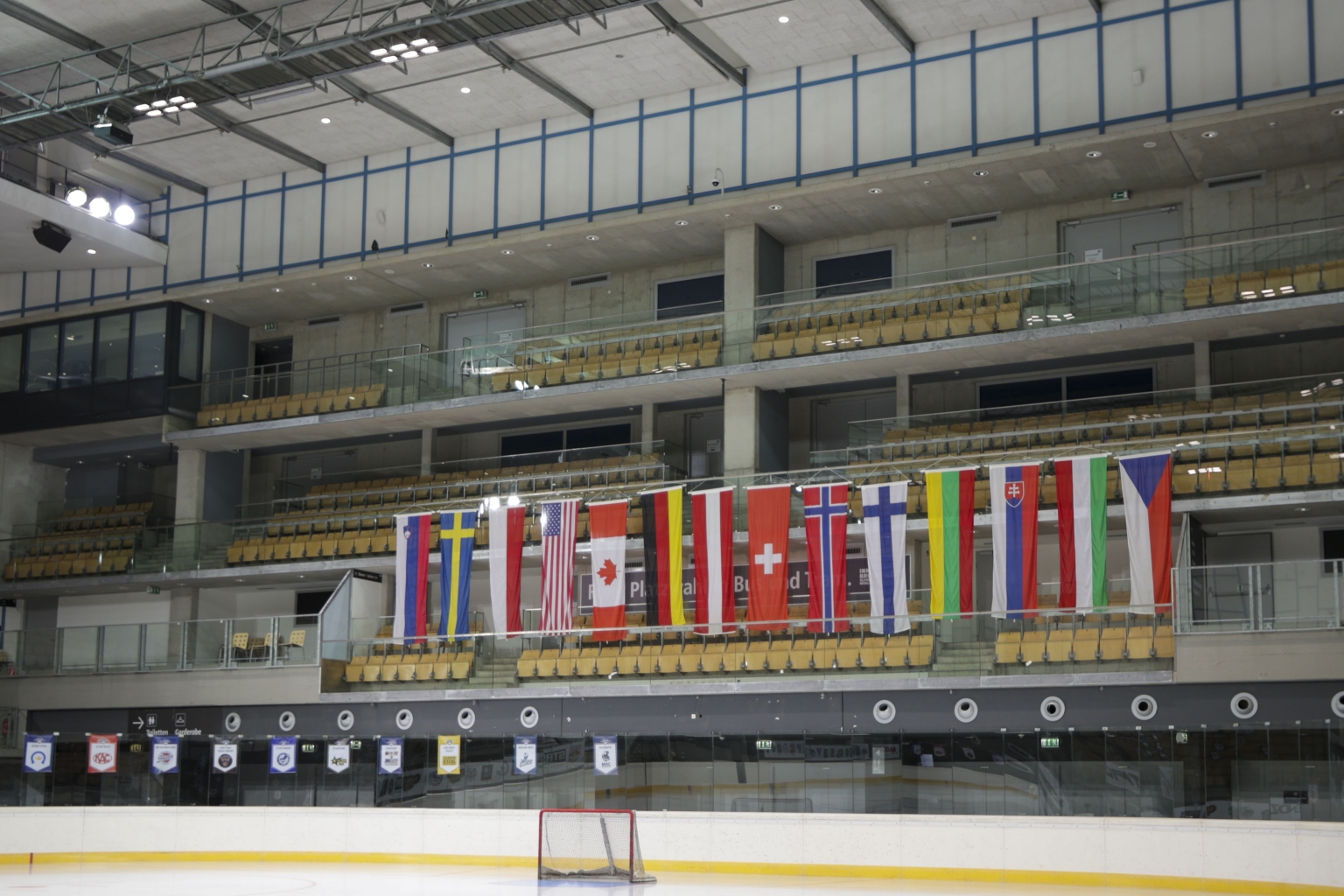 Preview 20230421 Flags at the olympic Hall.jpg